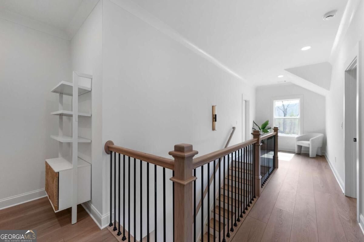 104 Cherokee Cove Waleska - Photo 30