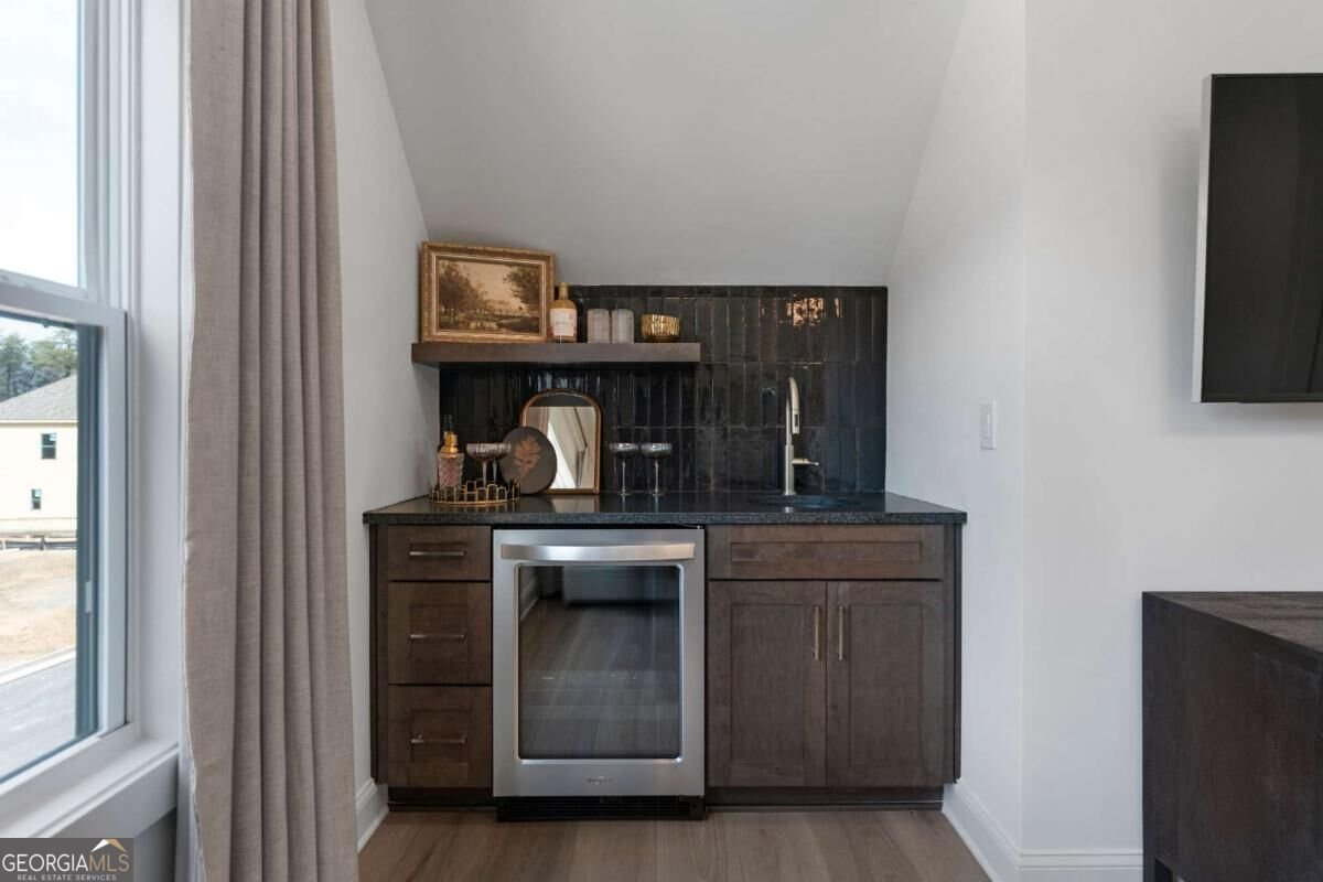 104 Cherokee Cove Waleska - Photo 32