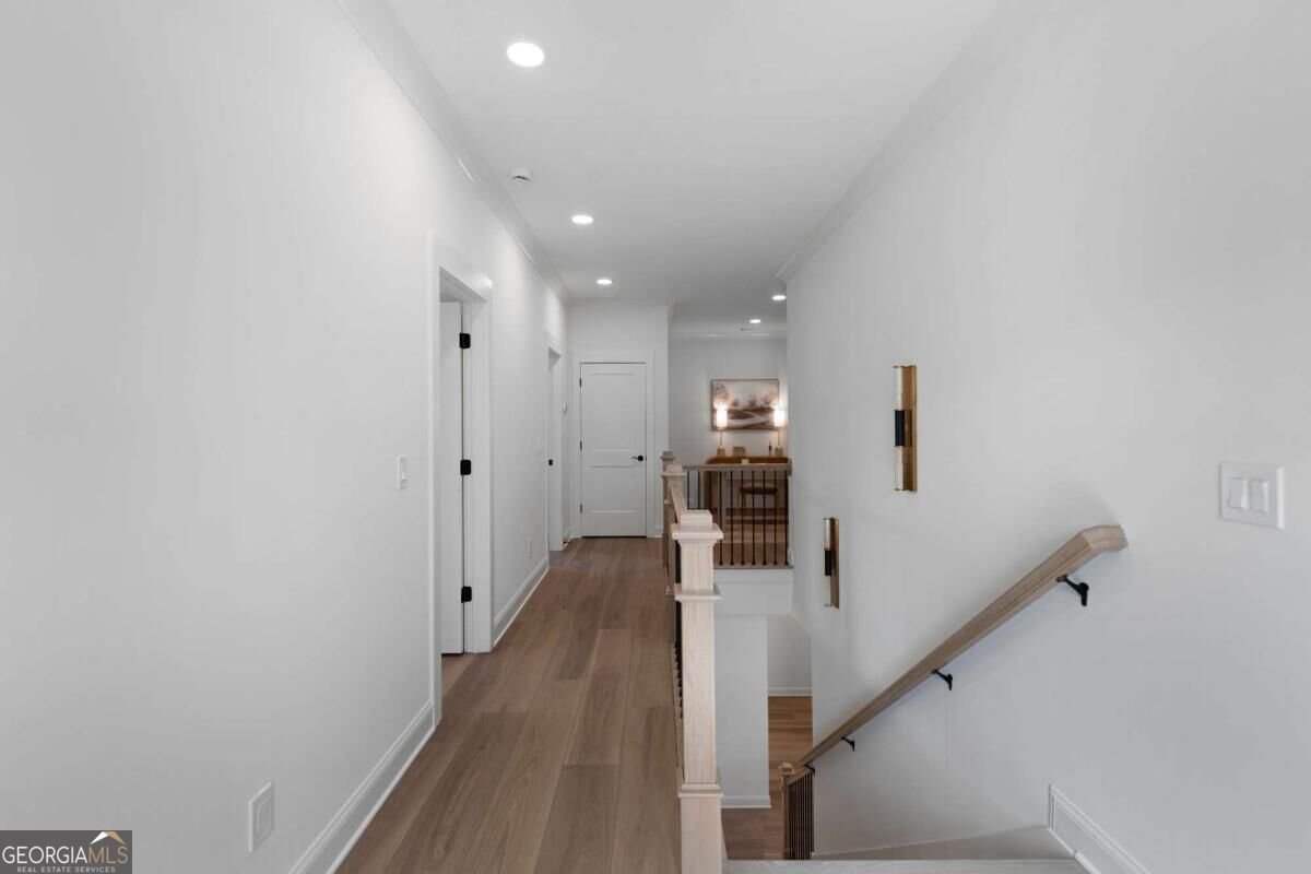 104 Cherokee Cove Waleska - Photo 35