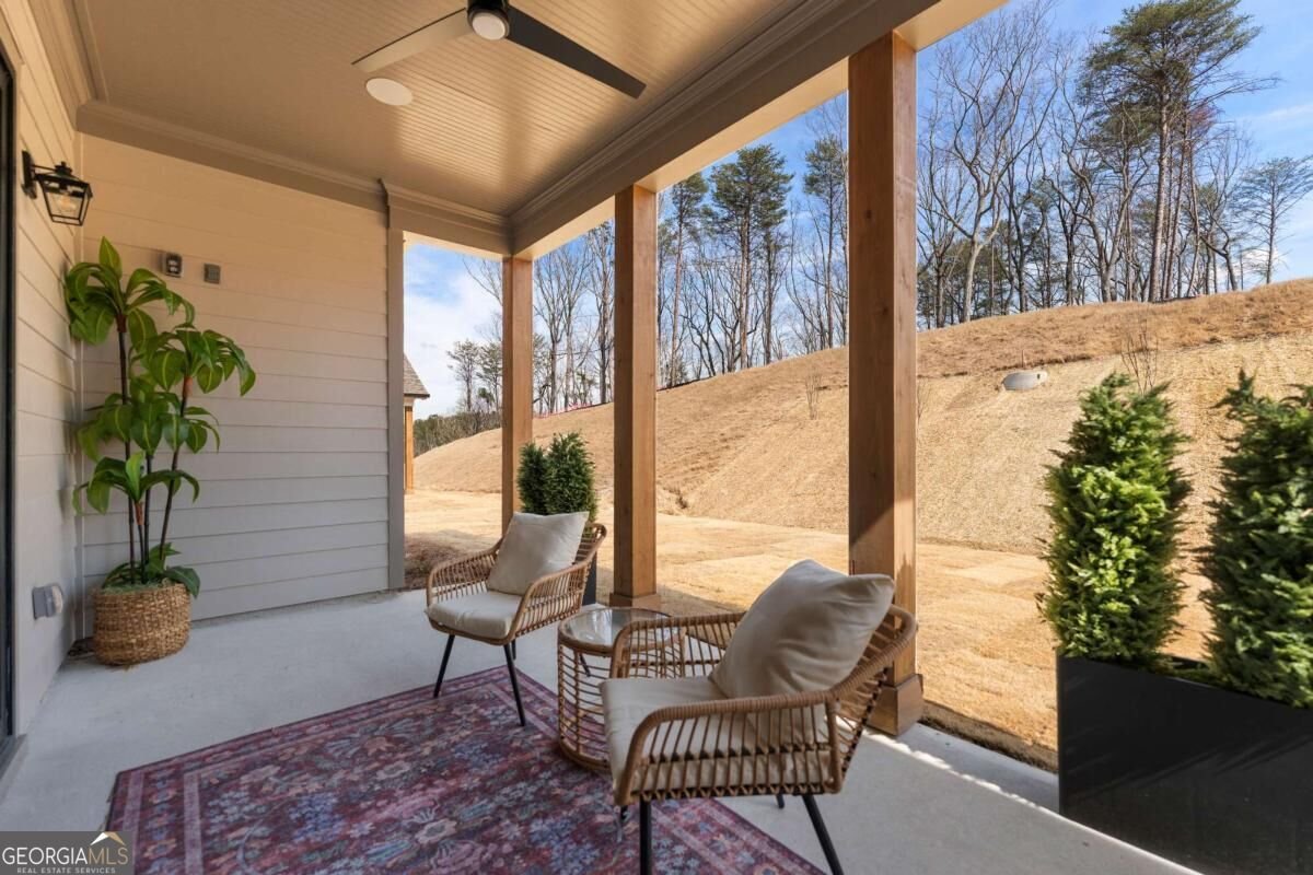 104 Cherokee Cove Waleska - Photo 39