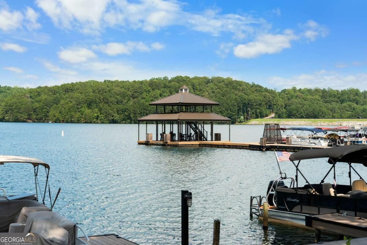 104 Cherokee Cove Waleska - Photo 40