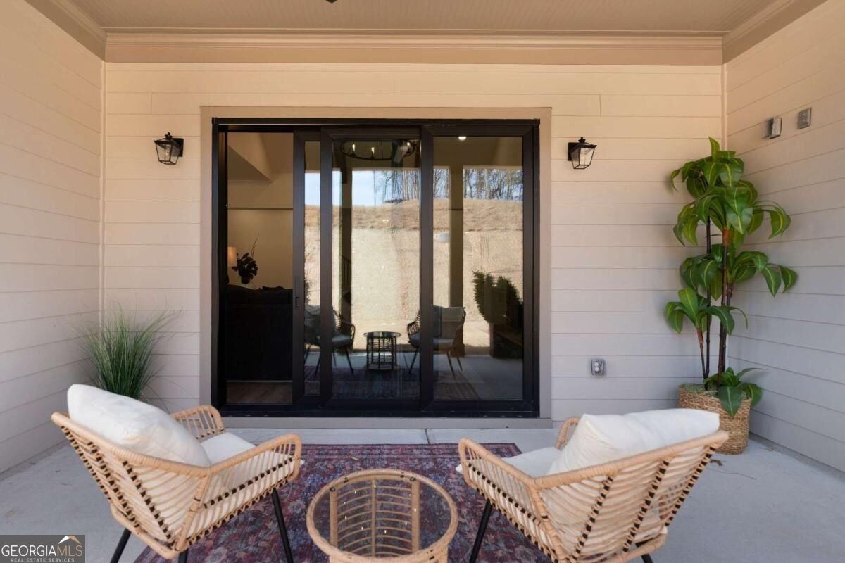 104 Cherokee Cove Waleska - Photo 41