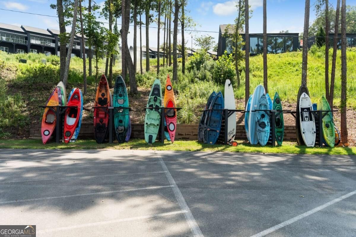 104 Cherokee Cove Waleska - Photo 52