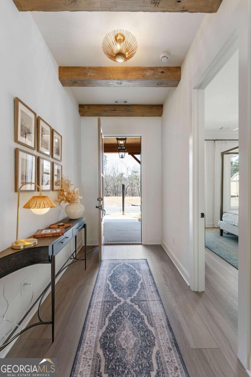 104 Cherokee Cove Waleska - Photo 6