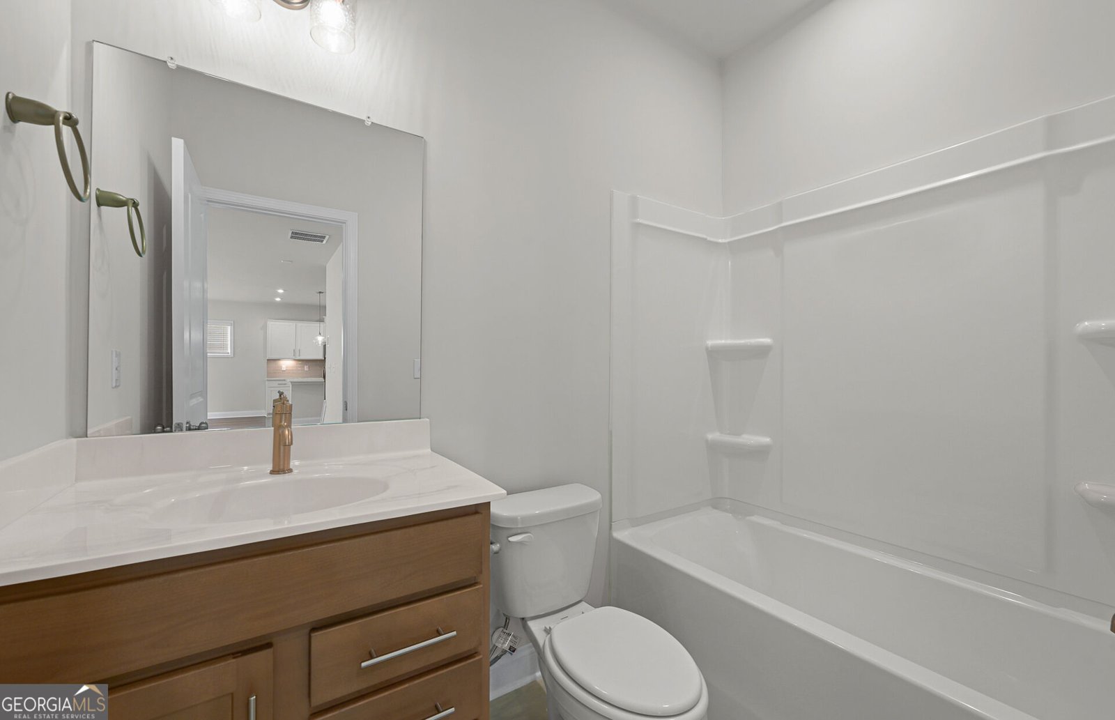 472 Dahlia Street Mcdonough - Photo 10