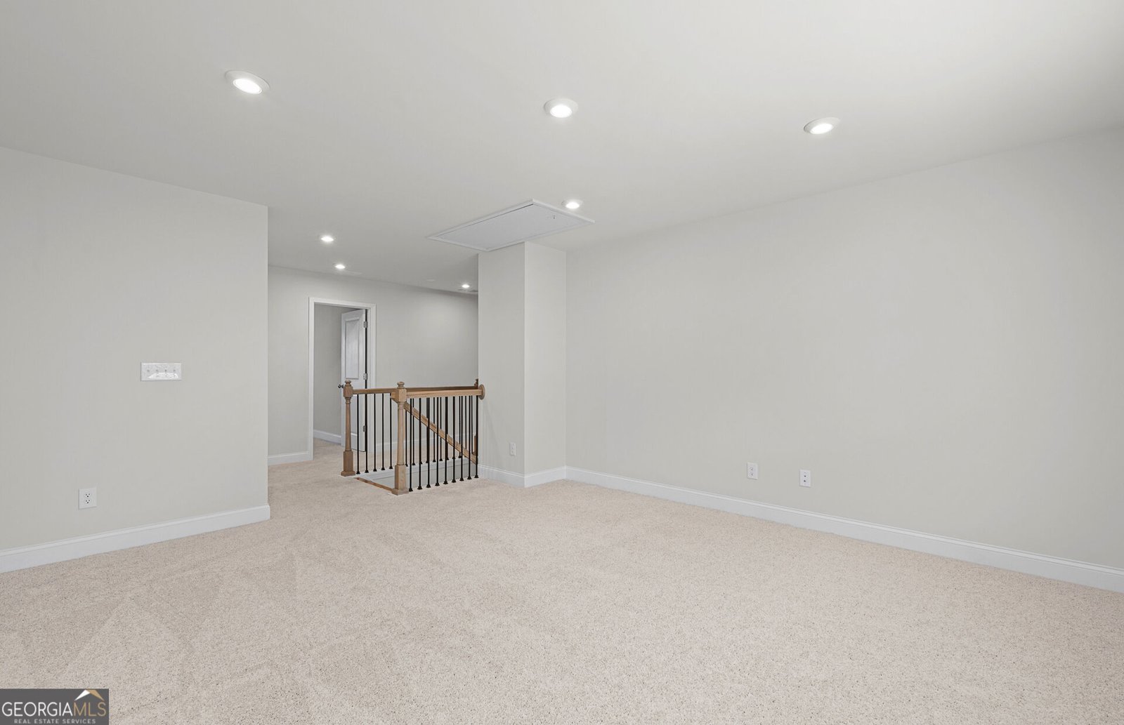 472 Dahlia Street Mcdonough - Photo 11
