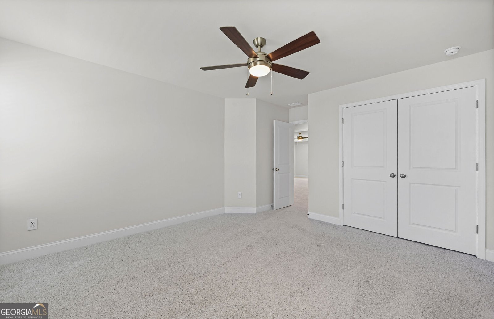 472 Dahlia Street Mcdonough - Photo 12