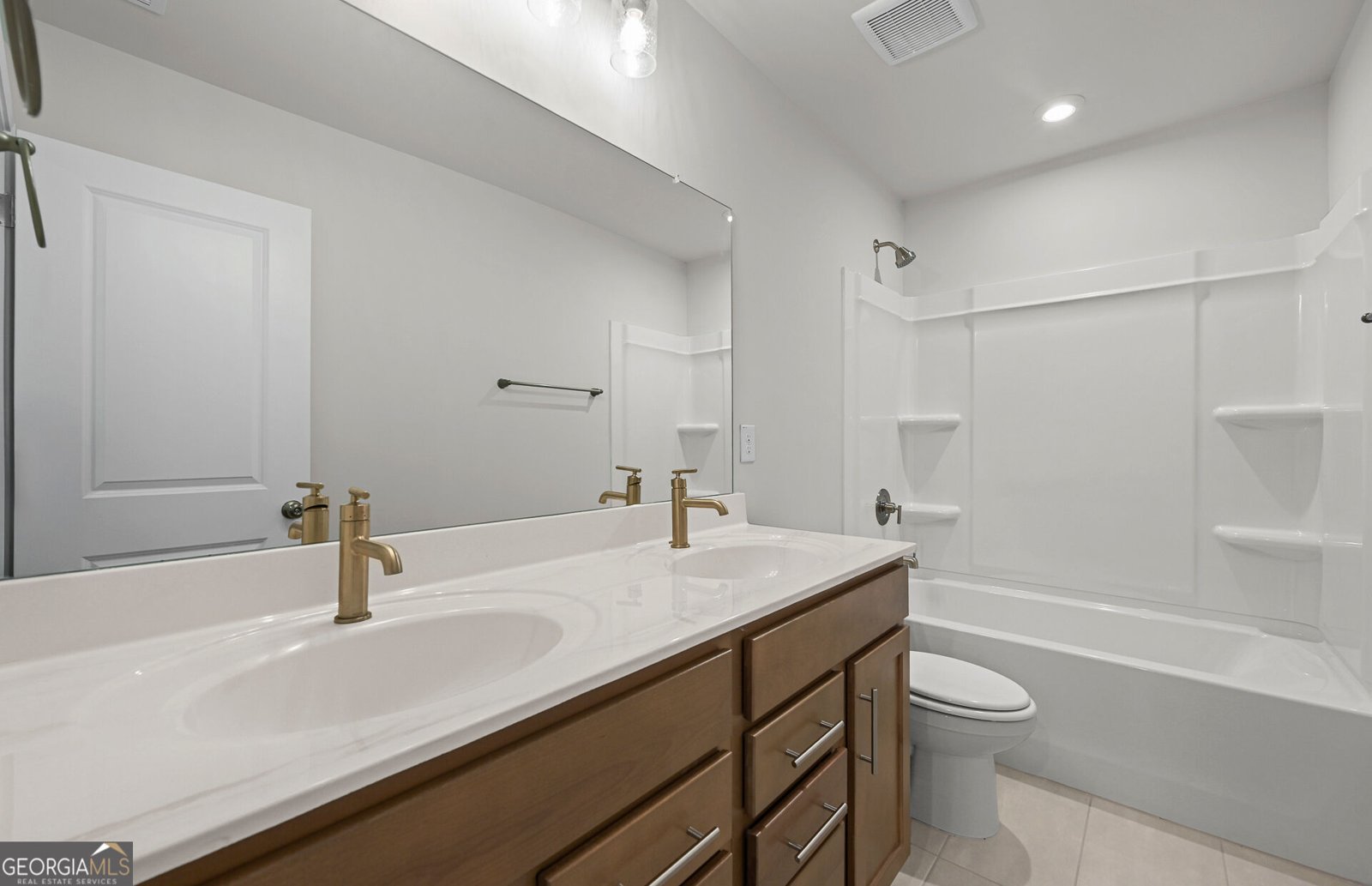 472 Dahlia Street Mcdonough - Photo 13