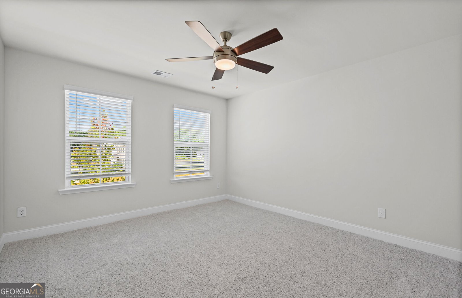 472 Dahlia Street Mcdonough - Photo 14