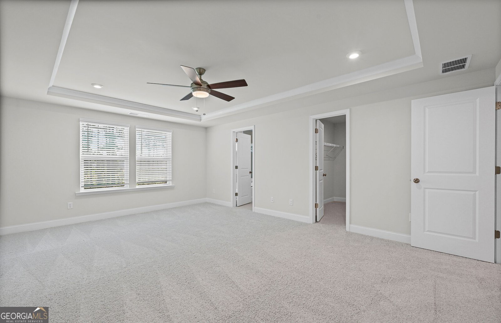 472 Dahlia Street Mcdonough - Photo 15