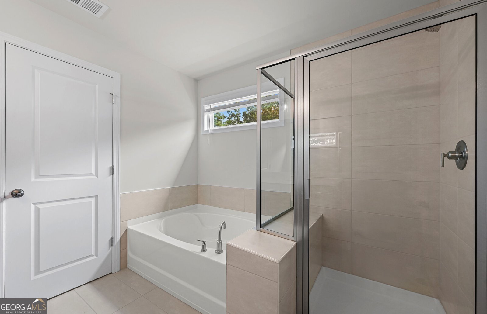 472 Dahlia Street Mcdonough - Photo 16