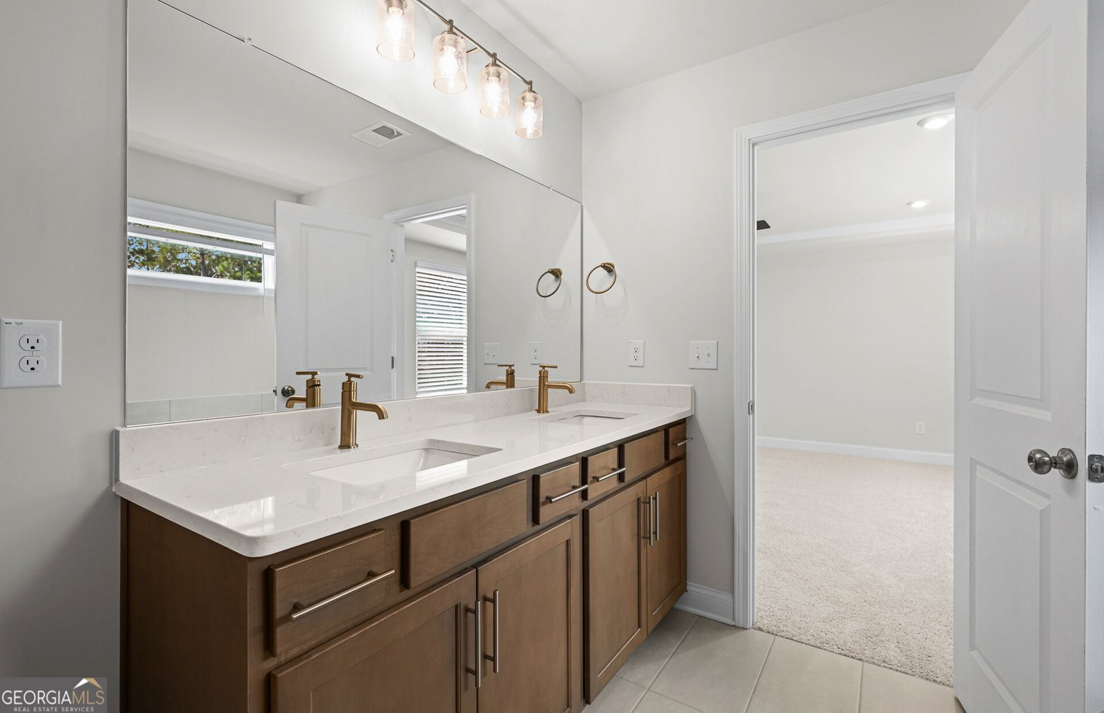 472 Dahlia Street Mcdonough - Photo 17
