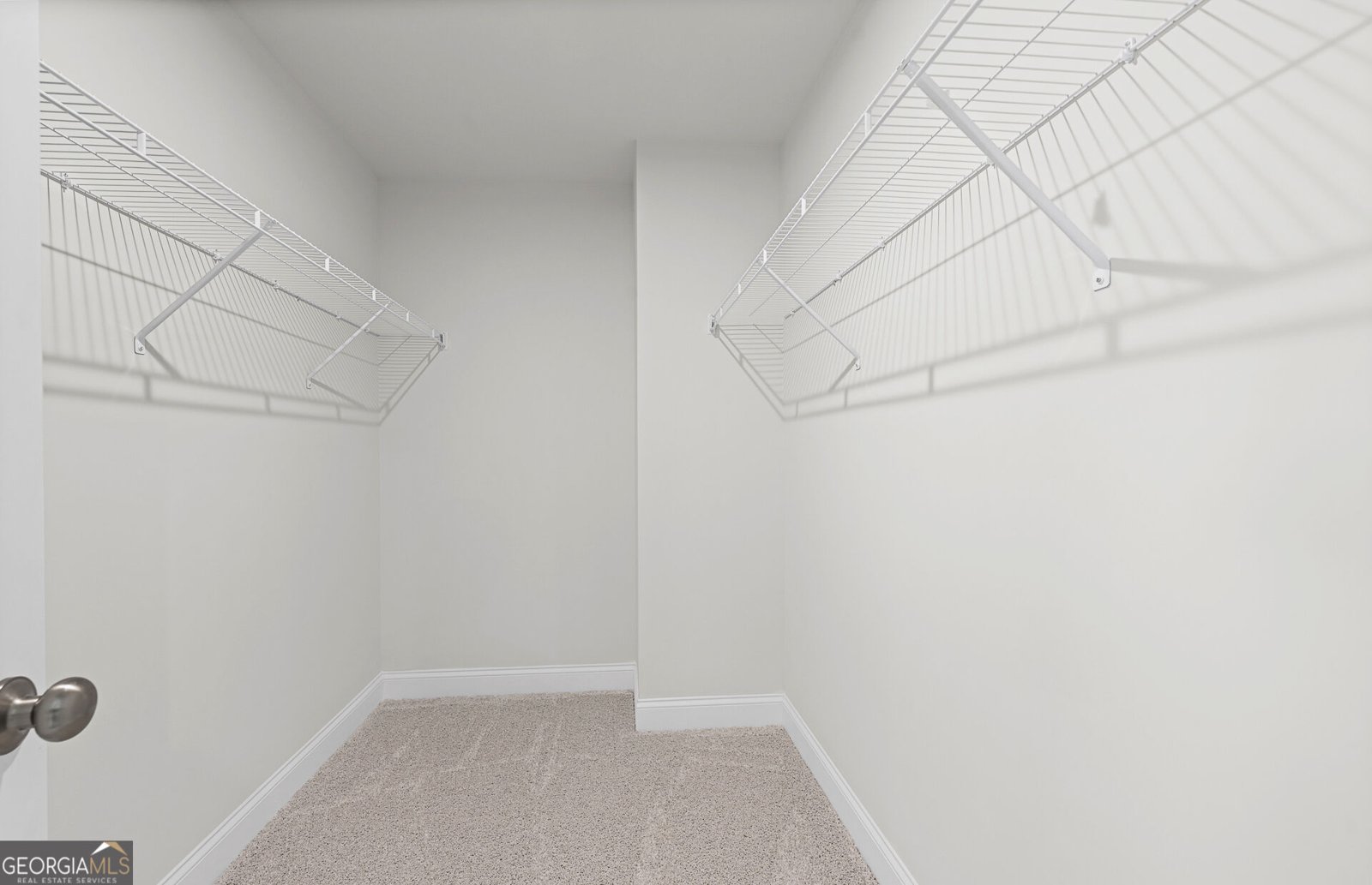 472 Dahlia Street Mcdonough - Photo 18