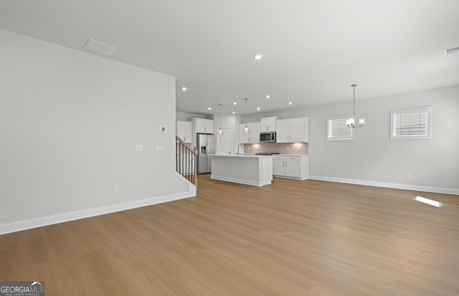 472 Dahlia Street Mcdonough - Photo 6