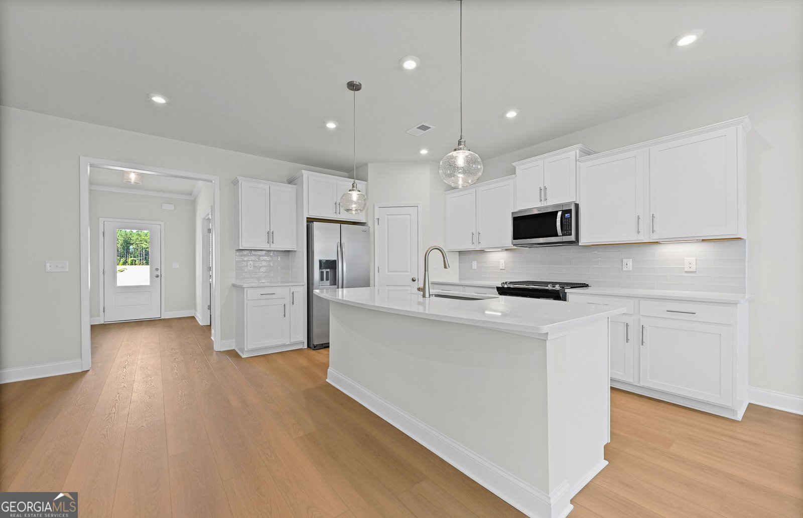 472 Dahlia Street Mcdonough - Photo 7