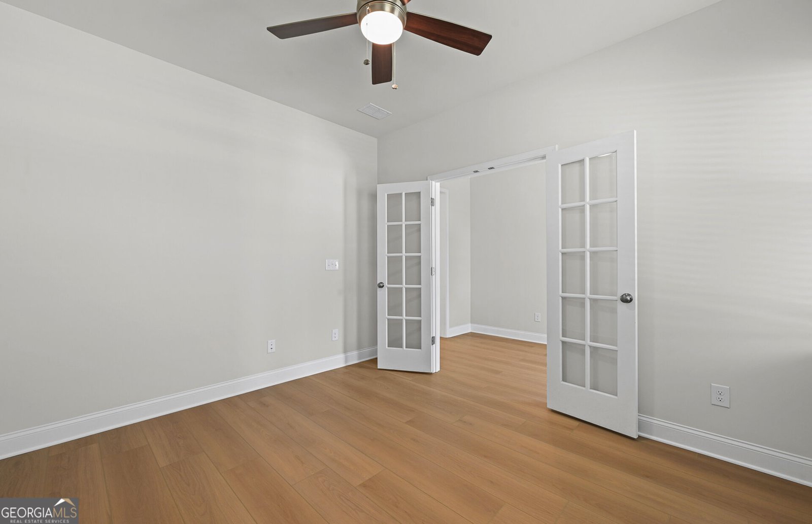 472 Dahlia Street Mcdonough - Photo 8