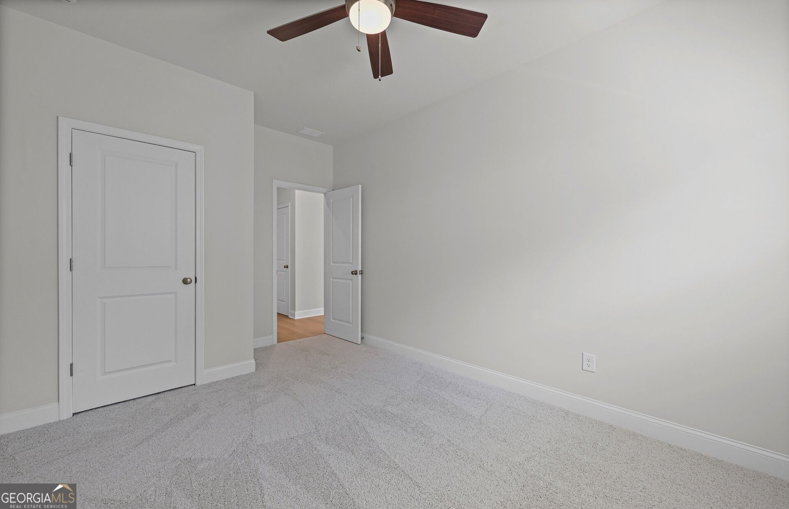472 Dahlia Street Mcdonough - Photo 9