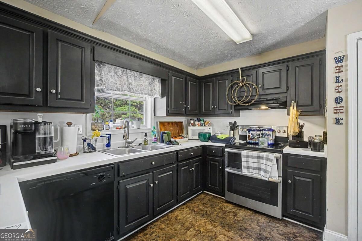 189 Robert Drive Braselton - Photo 10
