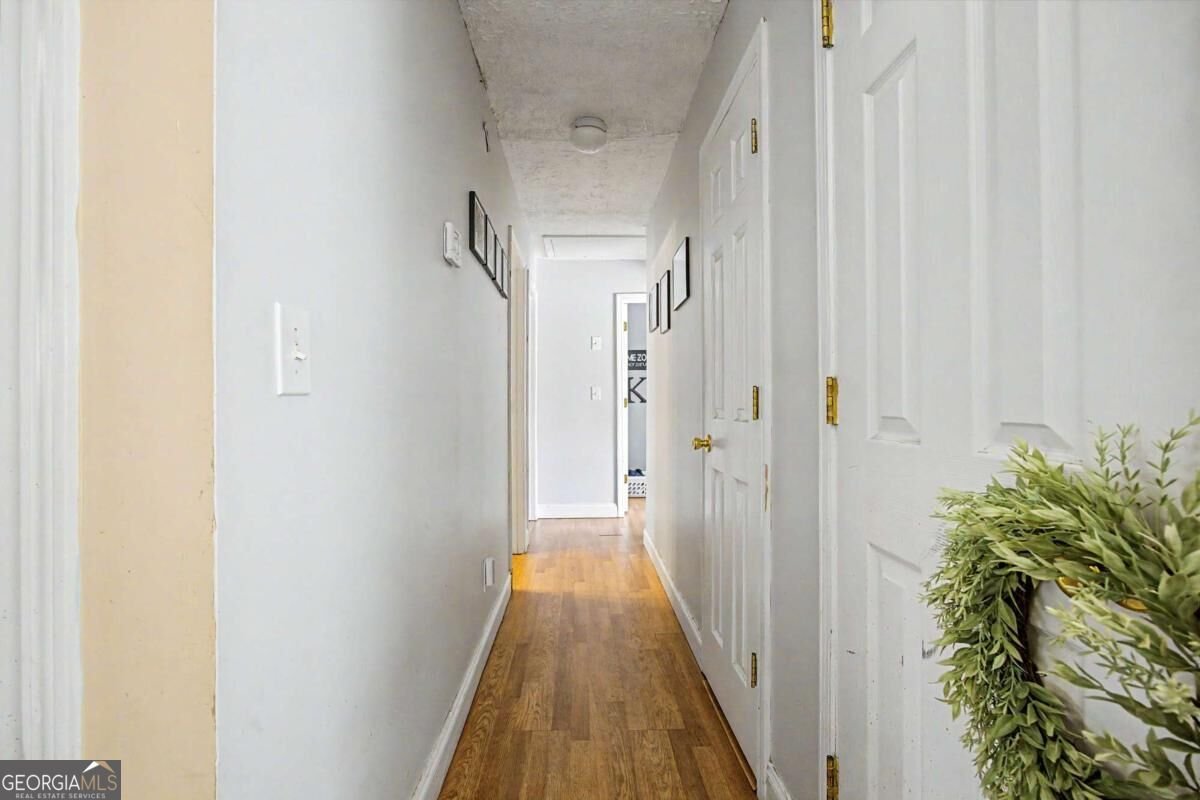 189 Robert Drive Braselton - Photo 11