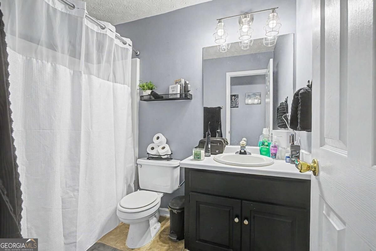 189 Robert Drive Braselton - Photo 12