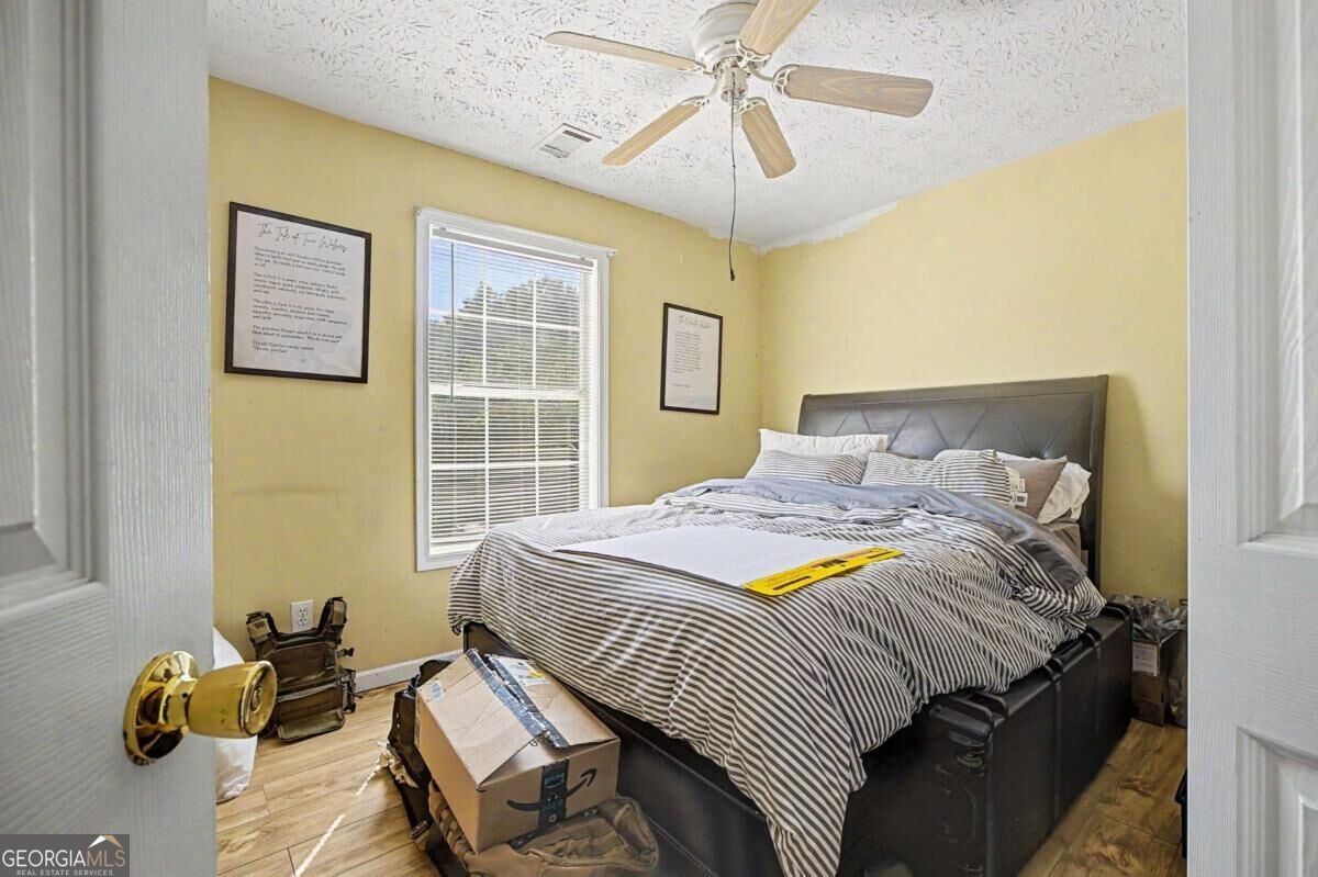 189 Robert Drive Braselton - Photo 13