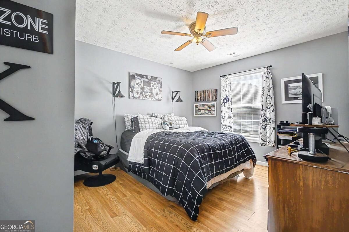 189 Robert Drive Braselton - Photo 14