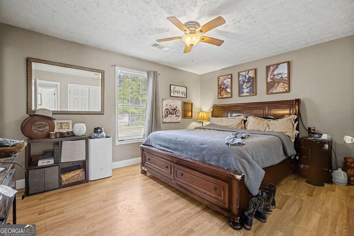 189 Robert Drive Braselton - Photo 15