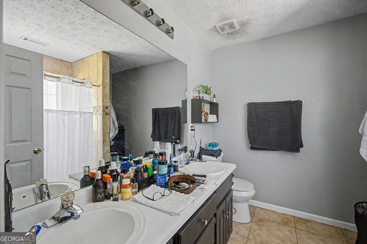 189 Robert Drive Braselton - Photo 16