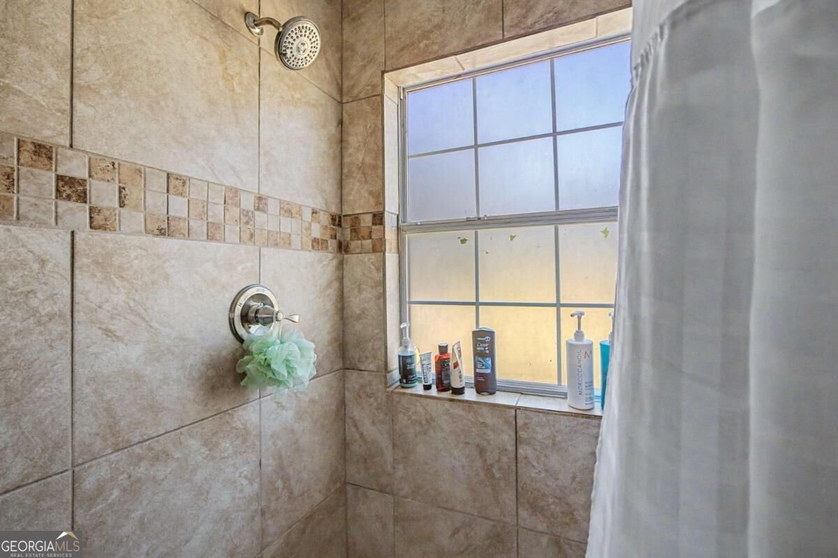 189 Robert Drive Braselton - Photo 17