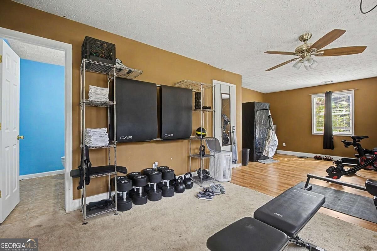 189 Robert Drive Braselton - Photo 19