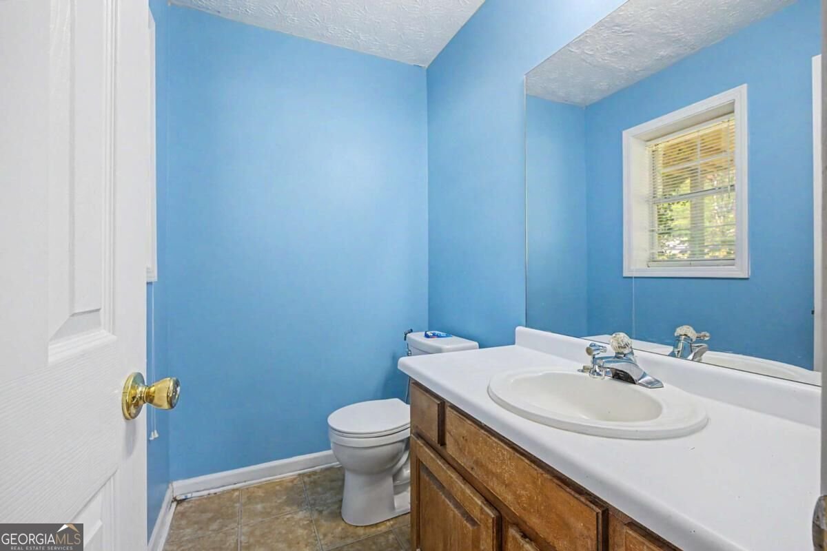 189 Robert Drive Braselton - Photo 20