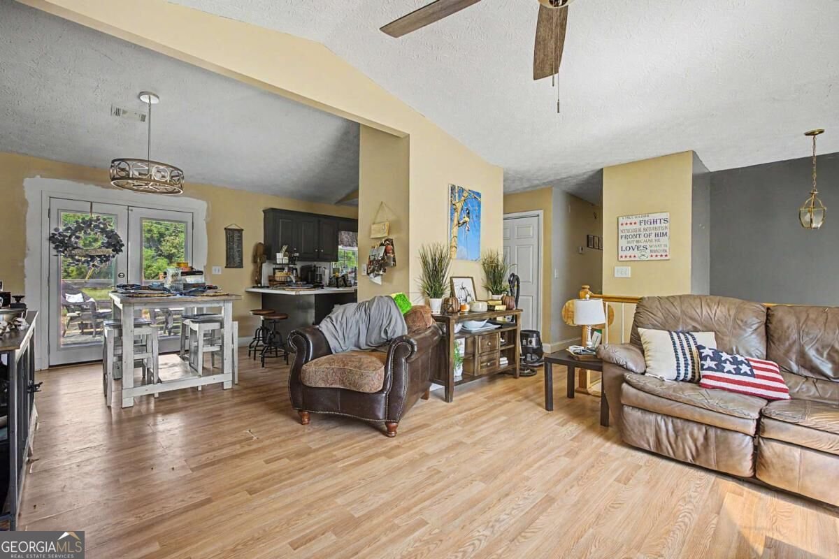 189 Robert Drive Braselton - Photo 6