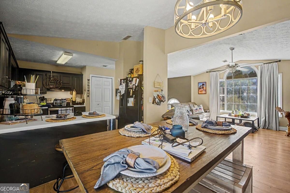 189 Robert Drive Braselton - Photo 8