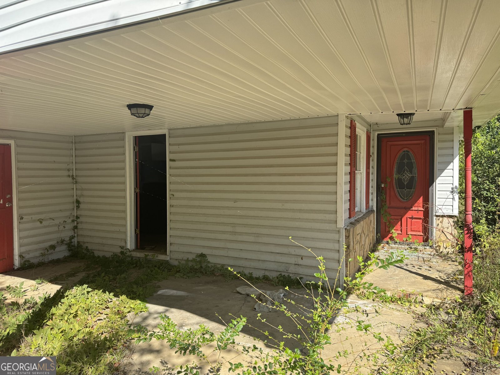 Photo 4
