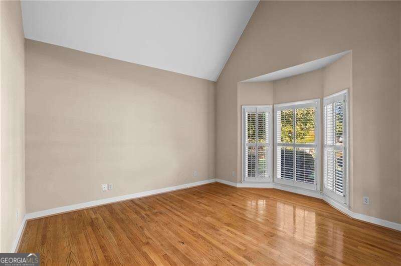 420 Clubfield Drive Roswell - Photo 23