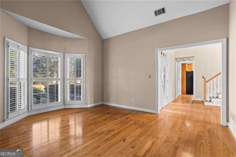 420 Clubfield Drive Roswell - Photo 25