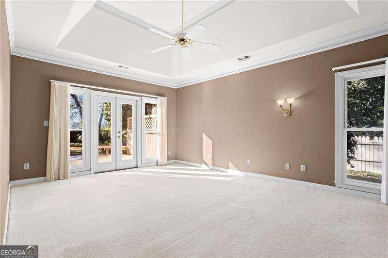420 Clubfield Drive Roswell - Photo 26