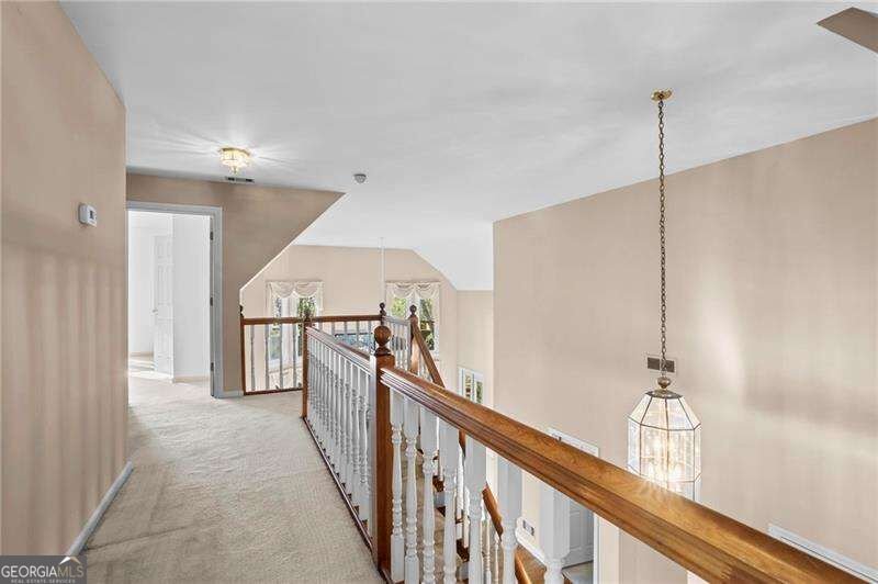 420 Clubfield Drive Roswell - Photo 33