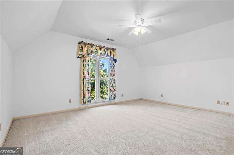 420 Clubfield Drive Roswell - Photo 34