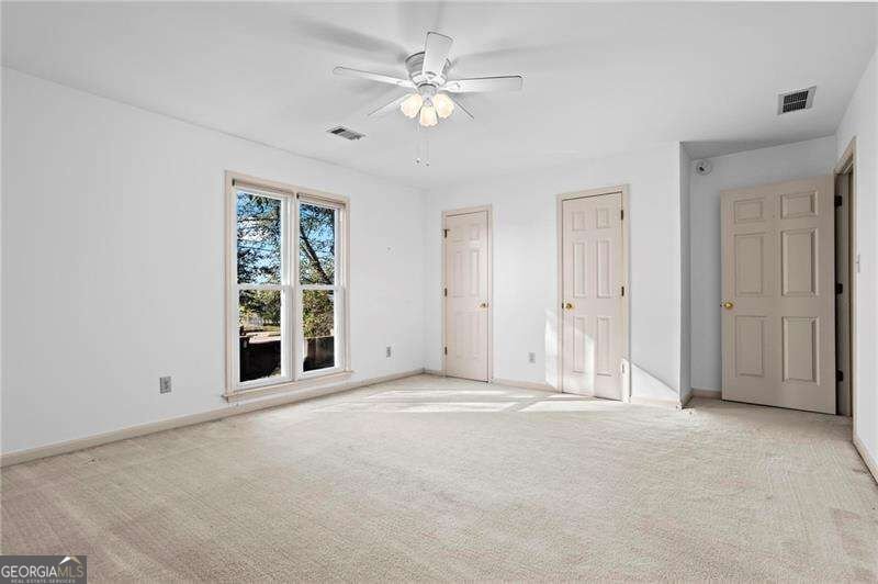 420 Clubfield Drive Roswell - Photo 38