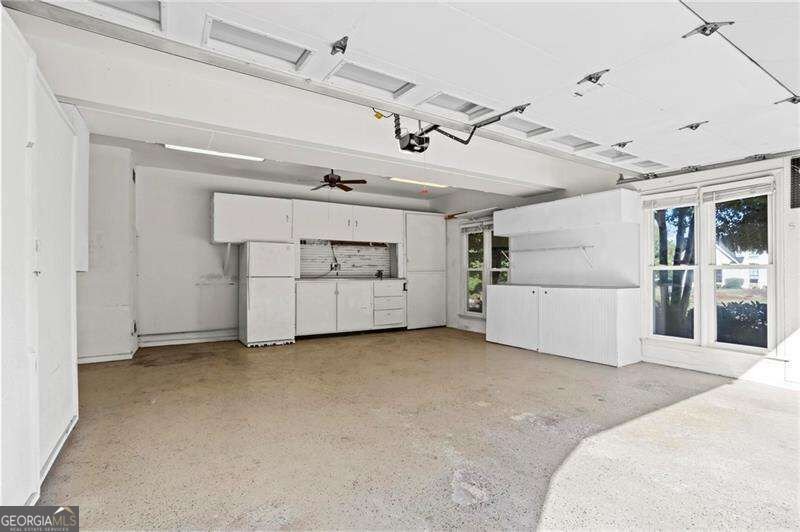 420 Clubfield Drive Roswell - Photo 41