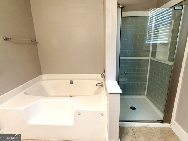 100 Deer Creek Drive Lagrange - Photo 10