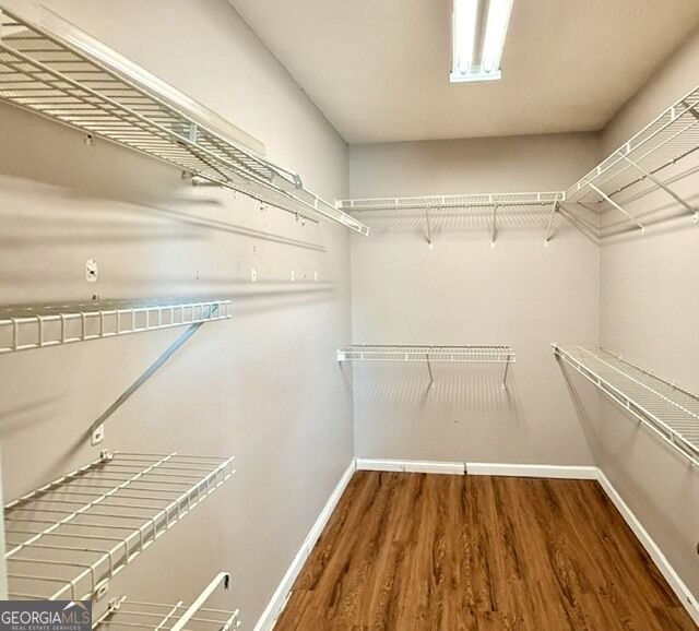 100 Deer Creek Drive Lagrange - Photo 11