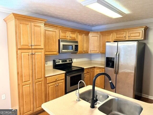 100 Deer Creek Drive Lagrange - Photo 12