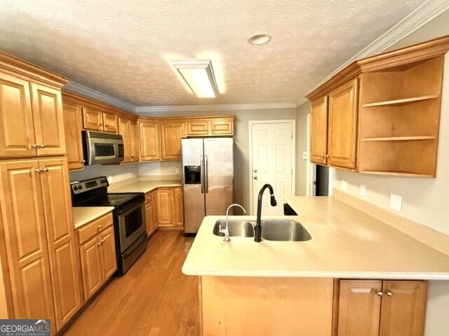 100 Deer Creek Drive Lagrange - Photo 13