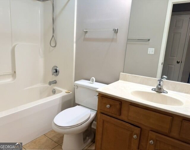 100 Deer Creek Drive Lagrange - Photo 14