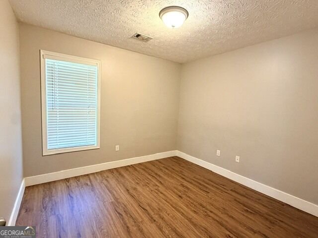 100 Deer Creek Drive Lagrange - Photo 15