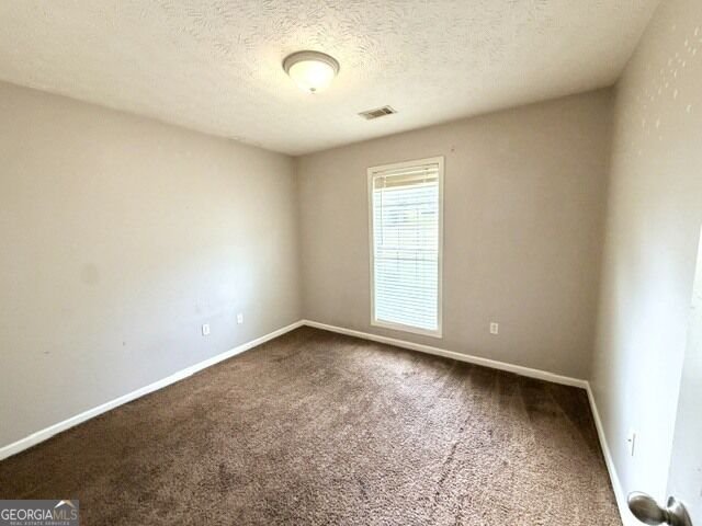100 Deer Creek Drive Lagrange - Photo 16