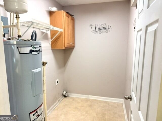 100 Deer Creek Drive Lagrange - Photo 17