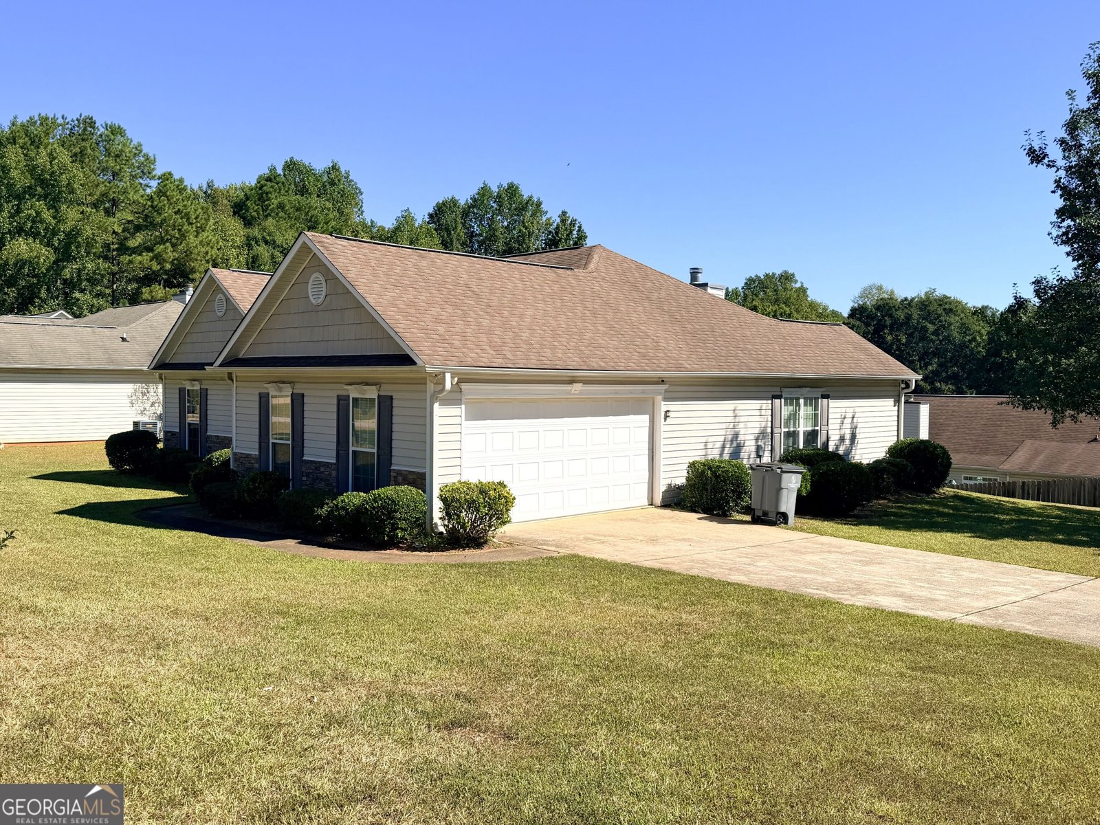 100 Deer Creek Drive Lagrange - Photo 18